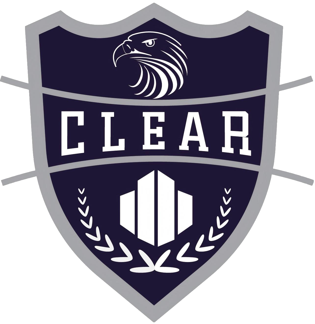 湖北可力尔保安服务有限公司